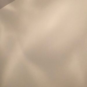 Meet your Posher, Takeitha